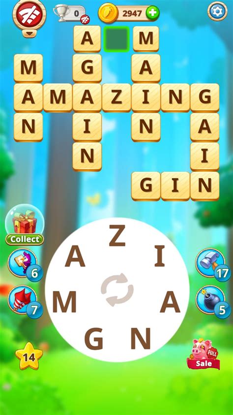 wordalot level 429|Wordalot Level 429 Answers (Android/IOS) .